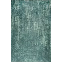 Kas London 4809 Green Area Rug