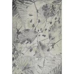 Kas London 4813 Beige Area Rug