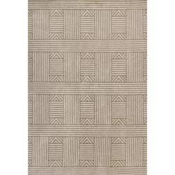 Kas Lucia 2762 Beige Area Rug