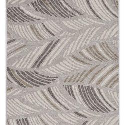 Kas Lucia 2769 Grey Area Rug