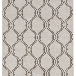 Kas Lucia 2771 Ivory Area Rug