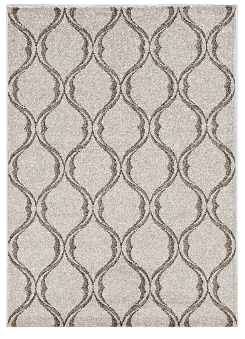 Kas Lucia 2771 Ivory Area Rug