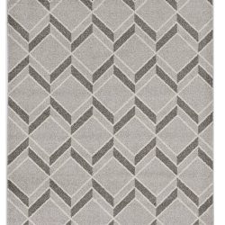 Kas Lucia 2772 Grey Area Rug