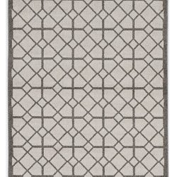 Kas Lucia 2773 Ivory Area Rug