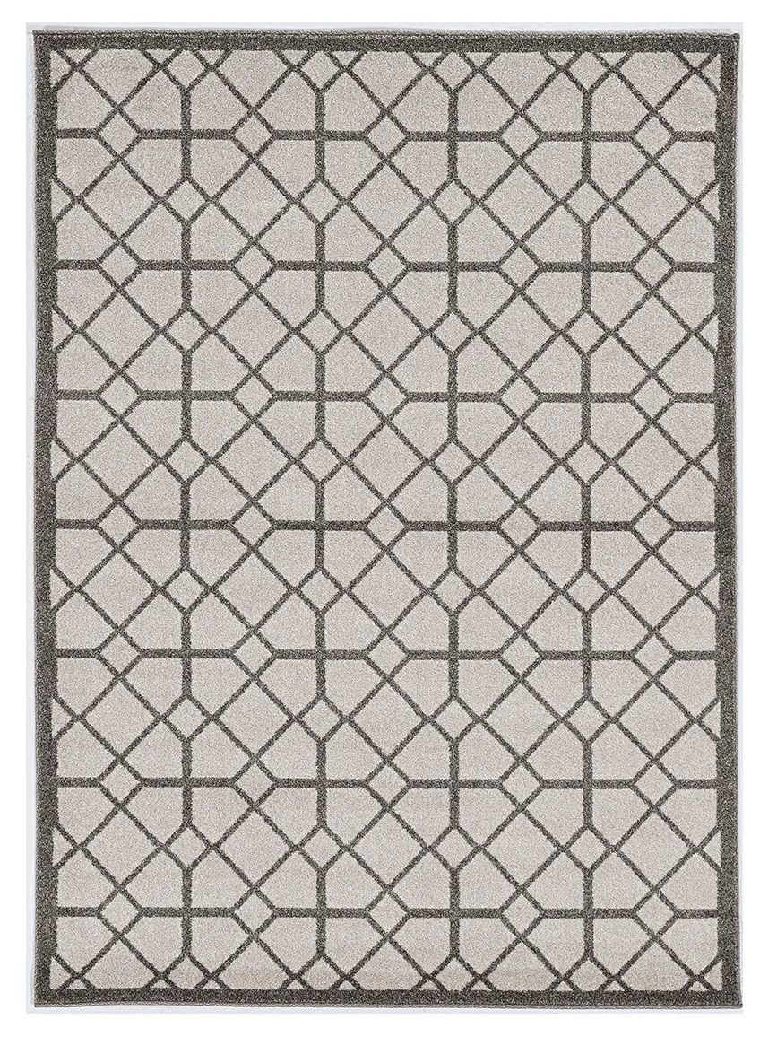 Kas Lucia 2773 Ivory Area Rug