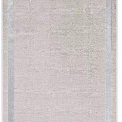 Kas Luna 7129 Ivory Area Rug