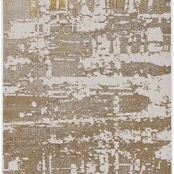Kas Luna 7132 Ivory Area Rug