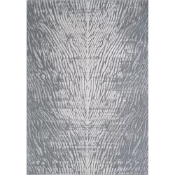 Kas Luna 7140 Ivory Area Rug