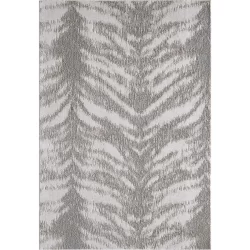 Kas Luna 7141 Ivory Area Rug