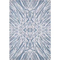 Kas Luna 7144 Beige Area Rug