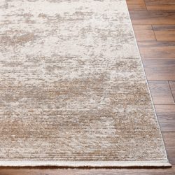 Alternative view of Surya Masha MHA-2307 Area Rug