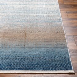 Alternative view of Surya Masha MHA-2308 Area Rug