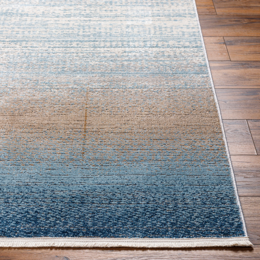 Surya Masha MHA-2308 Area Rug - Image 2