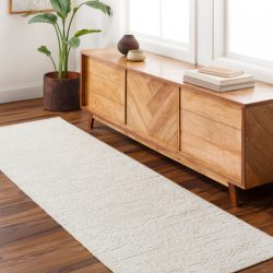 Surya Majorca MJC-2300 Cream Area Rug