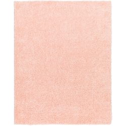 Surya Moda shag MOG-2307 Area Rug