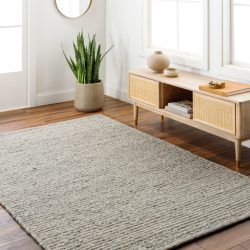 Alternative view of Surya Miramar MRM-2300 Area Rug