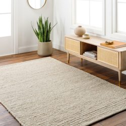 Alternative view of Surya Miramar MRM-2301 Area Rug
