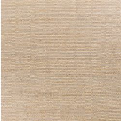 Kas Mason 391 Grey Area Rug