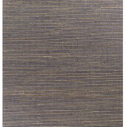 Kas Mason 394 Blue Area Rug