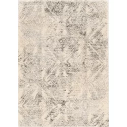 Kas Merino 6703 Ivory Area Rug