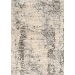 Kas Merino 6704 Ivory Area Rug