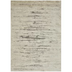 Kas Merino 6711 Ivory Area Rug