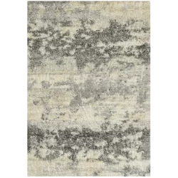 Kas Merino 6713 Ivory Area Rug