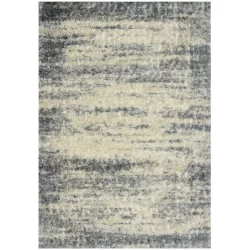 Kas Merino 6714 Ivory Area Rug
