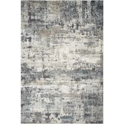 Kas Montreal 4754 Ivory Area Rug