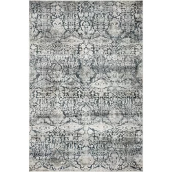 Kas Montreal 4757 Teal Area Rug