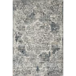 Kas Montreal 4765 Ivory Area Rug