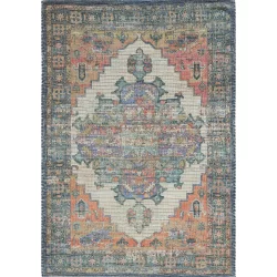 Kas Morris 2228 Multi Area Rug