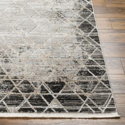 Alternative view of Surya Obsession OBN-2301 Area Rug