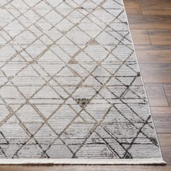 Alternative view of Surya Obsession OBN-2302 Area Rug