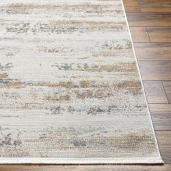 Alternative view of Surya Obsession OBN-2303 Area Rug
