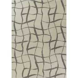 Kas Oasis 1662 Ivory Area Rug