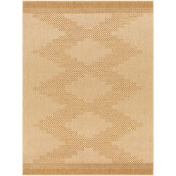 Surya Pismo Beach PMB-2301 Area Rug