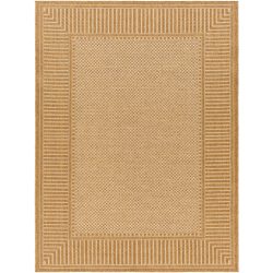 Surya Pismo Beach PMB-2303 Area Rug