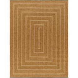 Surya Pismo Beach PMB-2305 Area Rug