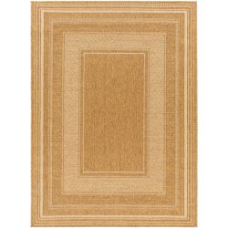 Surya Pismo Beach PMB-2307 Area Rug