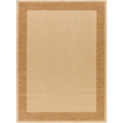 Surya Pismo Beach PMB-2309 Area Rug