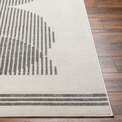 Alternative view of Surya Pisa PSS-2363 Area Rug