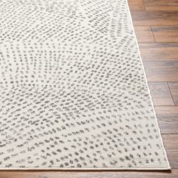 Alternative view of Surya Pisa PSS-2365 Area Rug