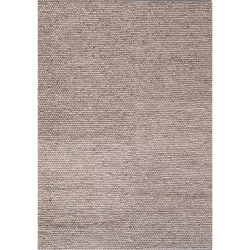 Alternative view of Kas Pave 8508 Ivory Area Rug