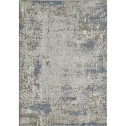 Kas Preston 8100 Ivory Area Rug