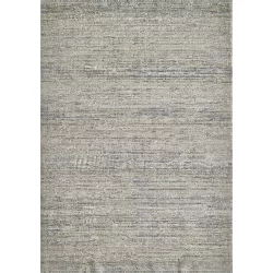 Kas Preston 8102 Gold Area Rug