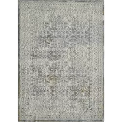Kas Preston 8106 Blue Area Rug