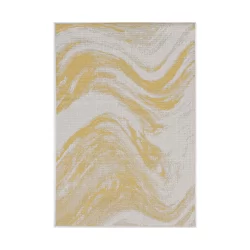 Kas Provo 5764 Ivory Area Rug