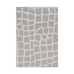 Kas Provo 5768 Ivory Area Rug