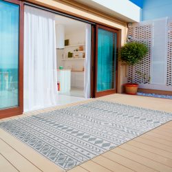 Kas Provo 5777 Ivory Area Rug